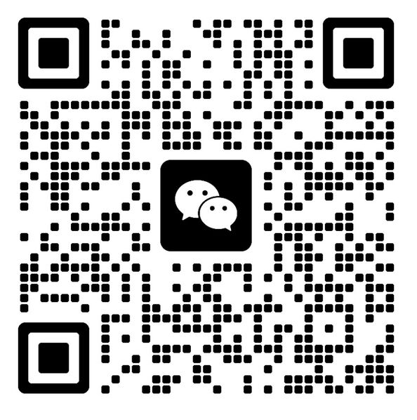 wechat