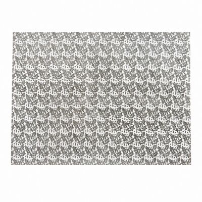 China 3 Part Carbonless Security Envelope for Brand Card for sale
