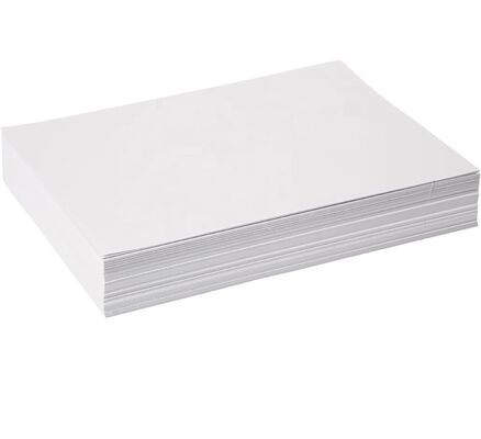 Multipurpose Copy Paper  A4 Copy Paper 8.5 x 11